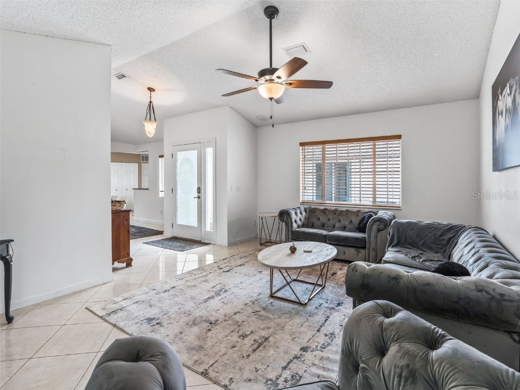 5232 NW 18th Street Ocala FL 34482 OM709372 image10