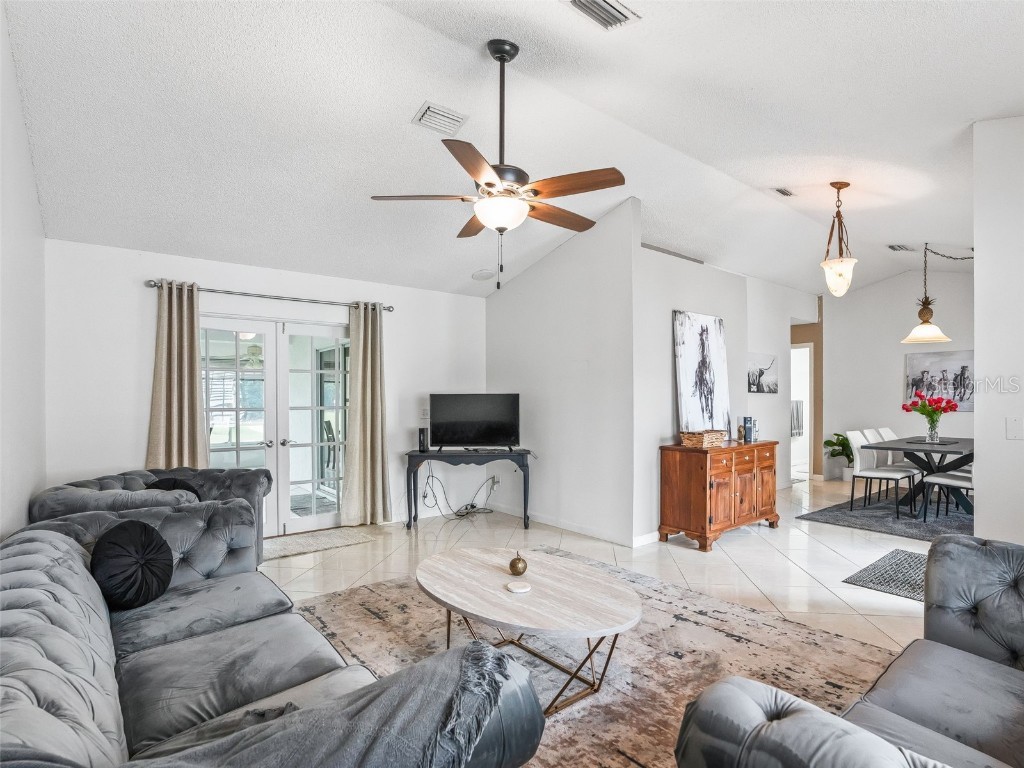 5232 NW 18th Street Ocala FL 34482 OM709372 image11