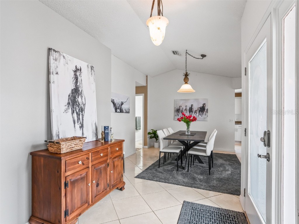 5232 NW 18th Street Ocala FL 34482 OM709372 image12