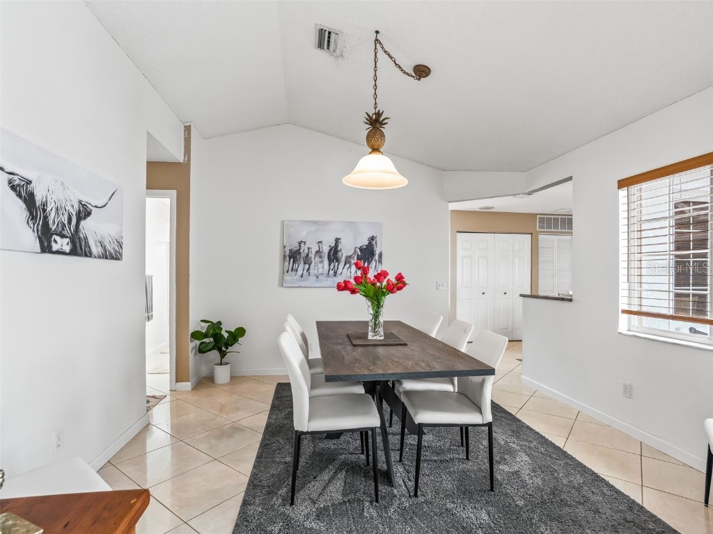 5232 NW 18th Street Ocala FL 34482 OM709372 image13