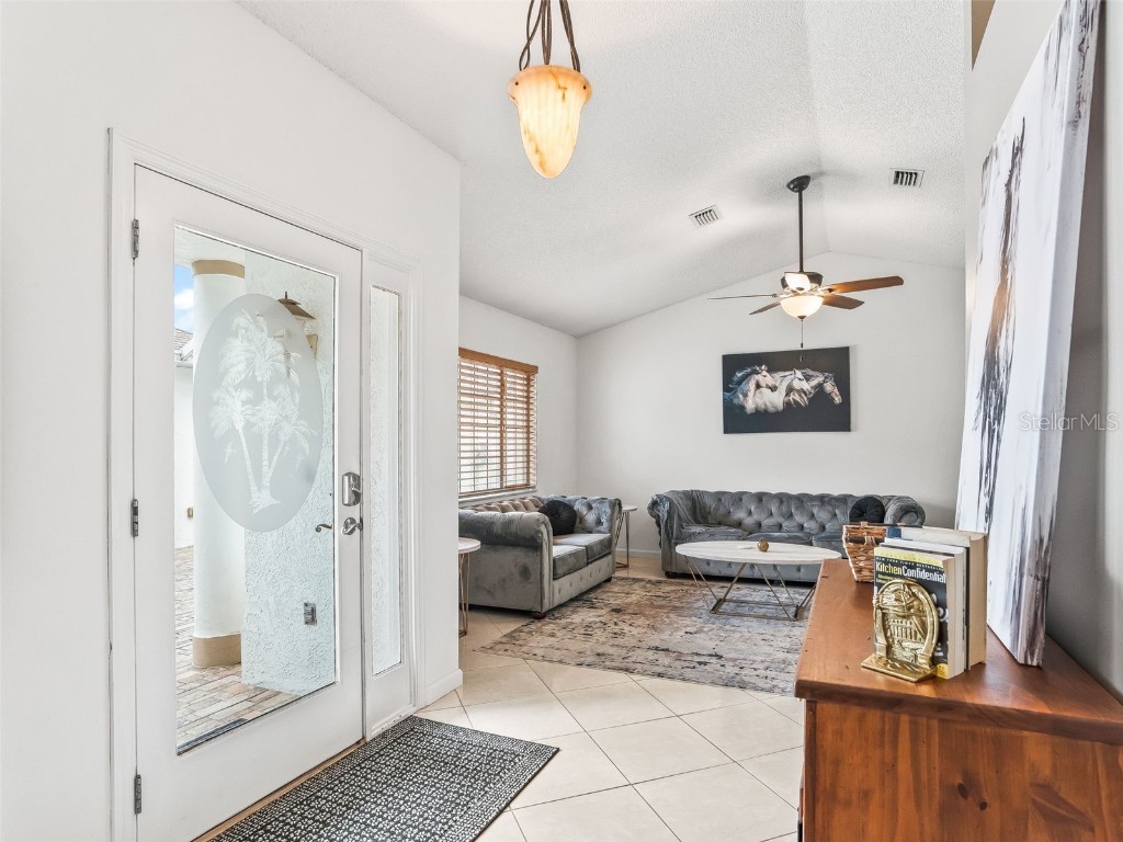 5232 NW 18th Street Ocala FL 34482 OM709372 image14