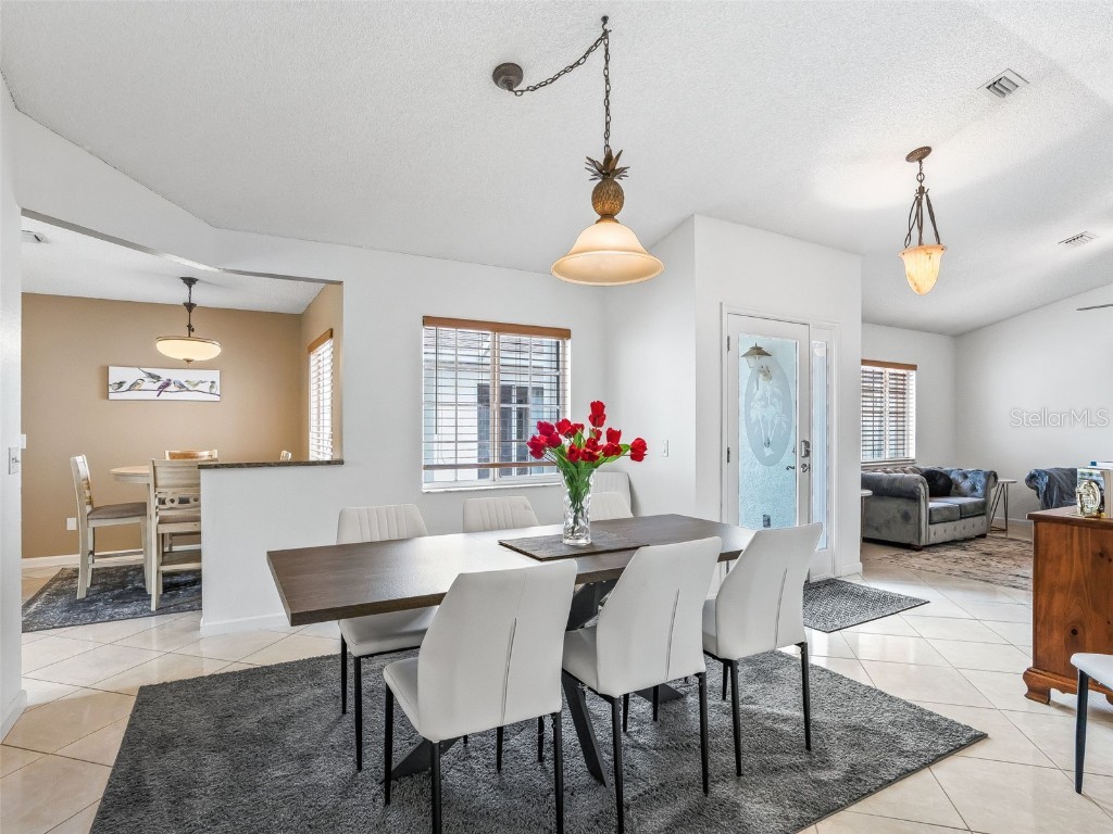 5232 NW 18th Street Ocala FL 34482 OM709372 image15