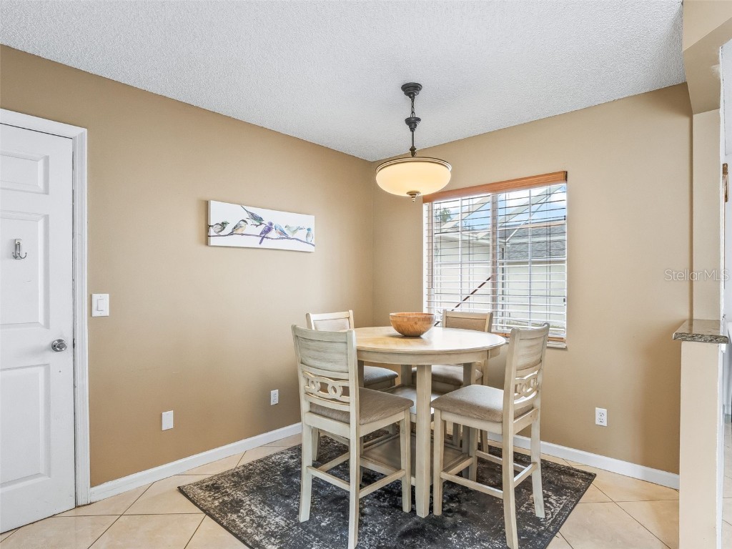 5232 NW 18th Street Ocala FL 34482 OM709372 image17