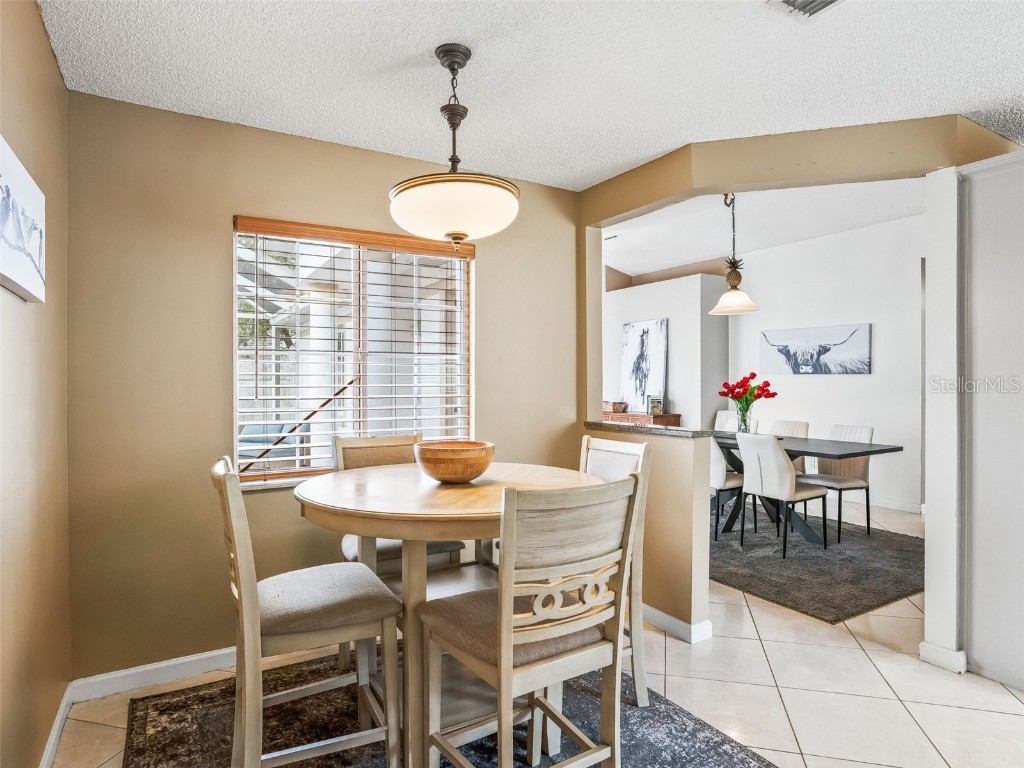 5232 NW 18th Street Ocala FL 34482 OM709372 image18