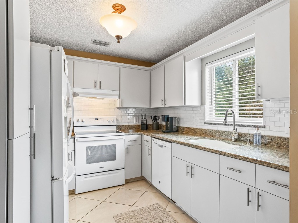 5232 NW 18th Street Ocala FL 34482 OM709372 image19