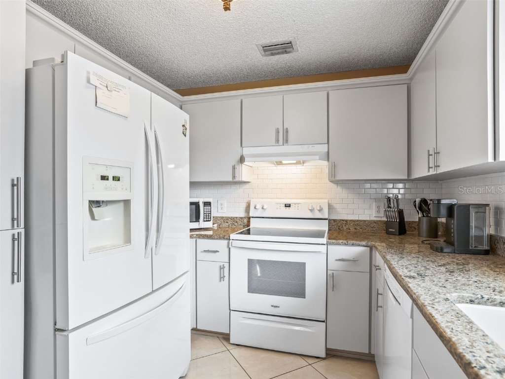 5232 NW 18th Street Ocala FL 34482 OM709372 image20