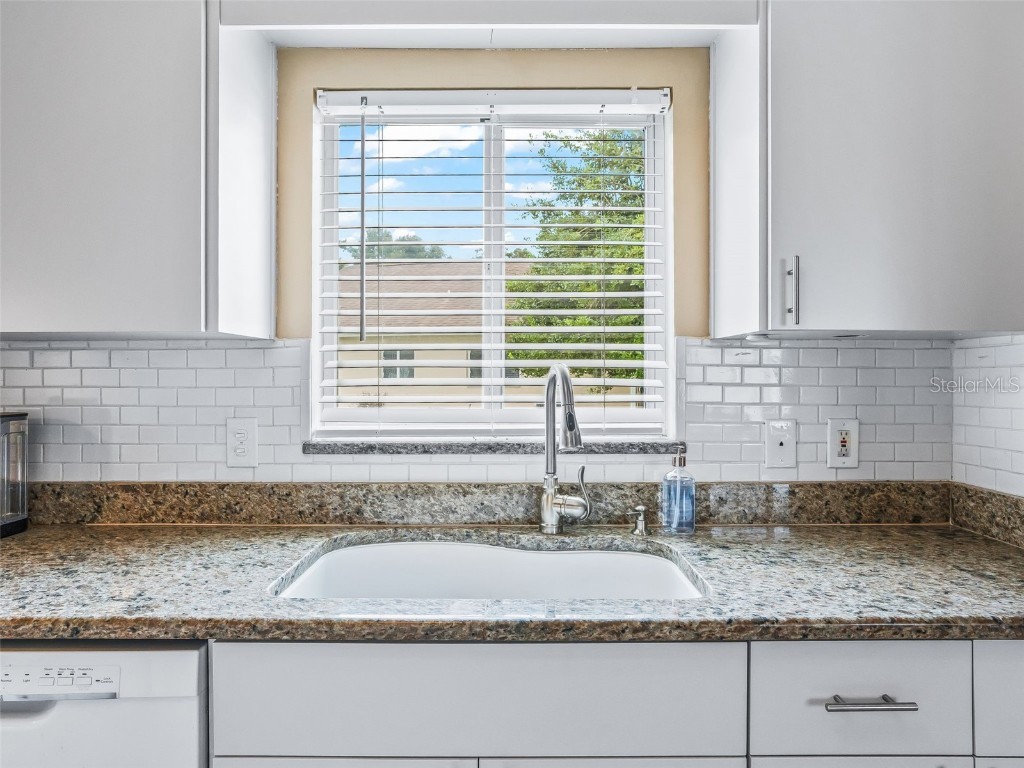 5232 NW 18th Street Ocala FL 34482 OM709372 image21