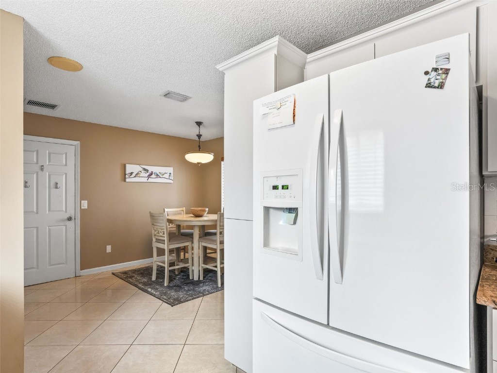 5232 NW 18th Street Ocala FL 34482 OM709372 image22