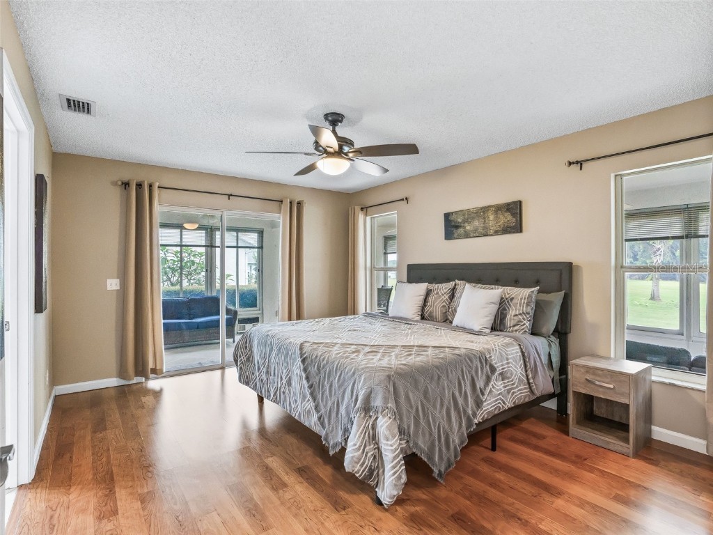 5232 NW 18th Street Ocala FL 34482 OM709372 image23