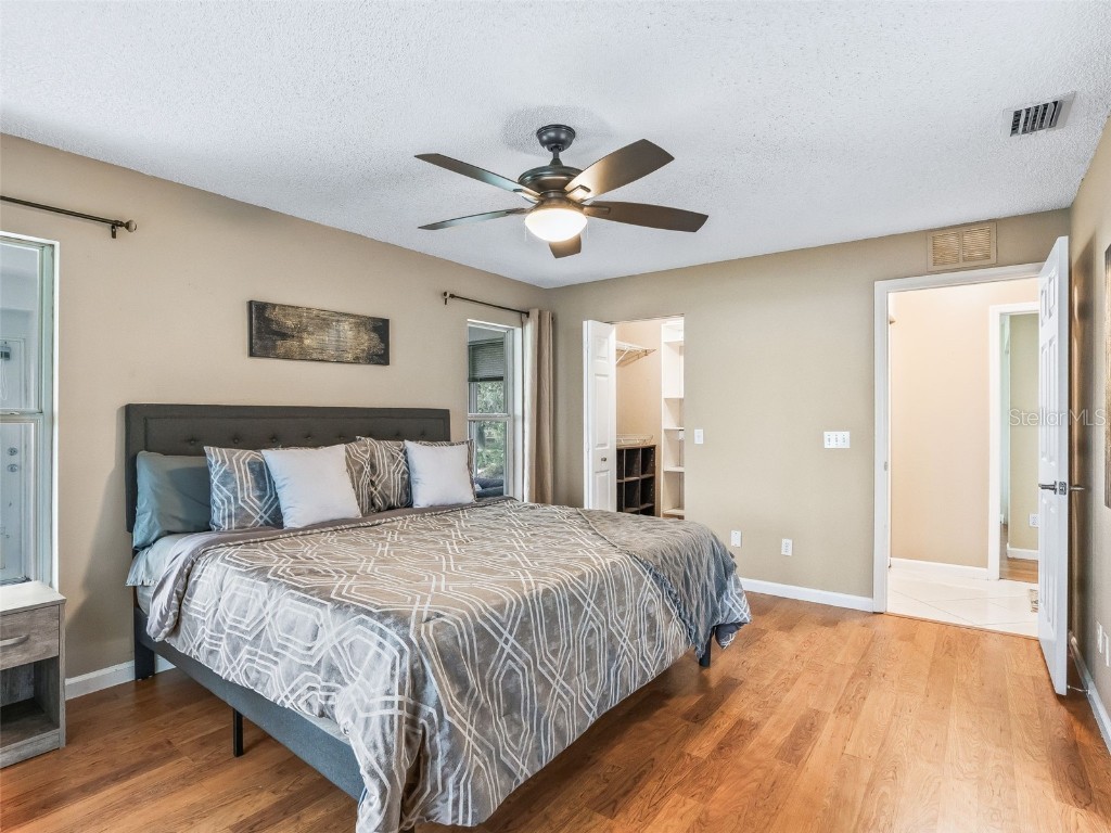 5232 NW 18th Street Ocala FL 34482 OM709372 image24