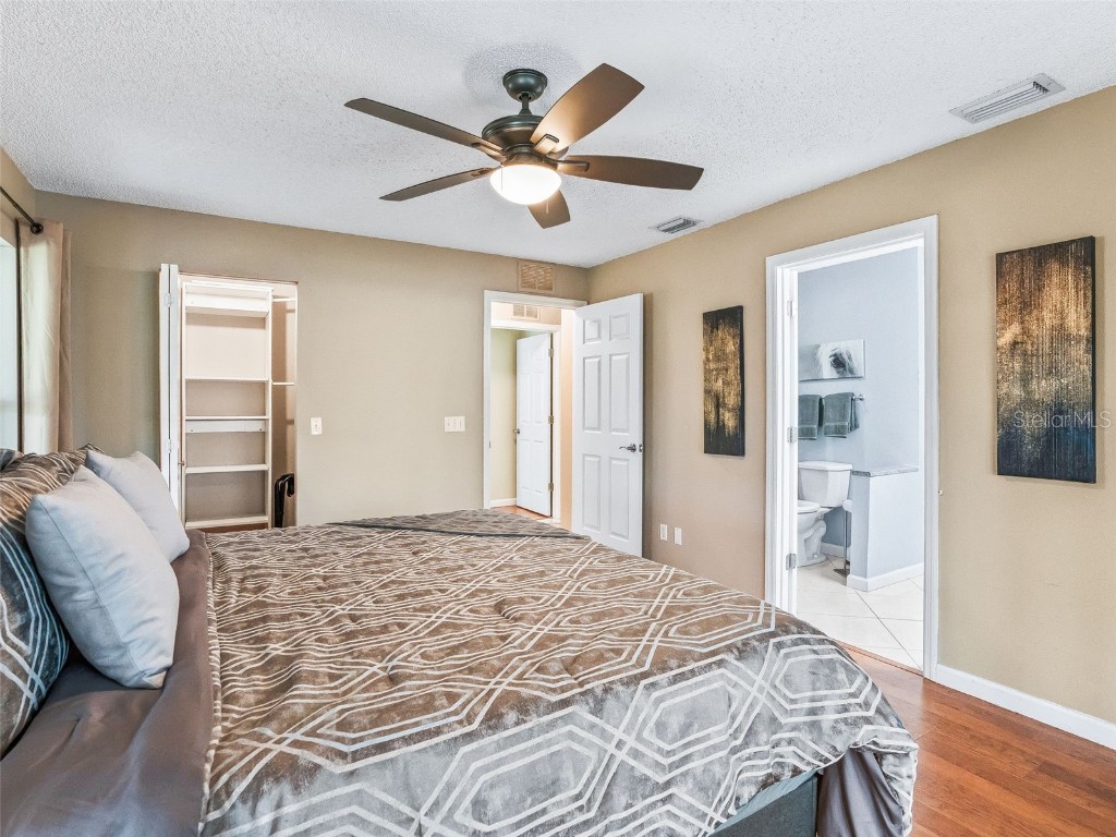 5232 NW 18th Street Ocala FL 34482 OM709372 image25