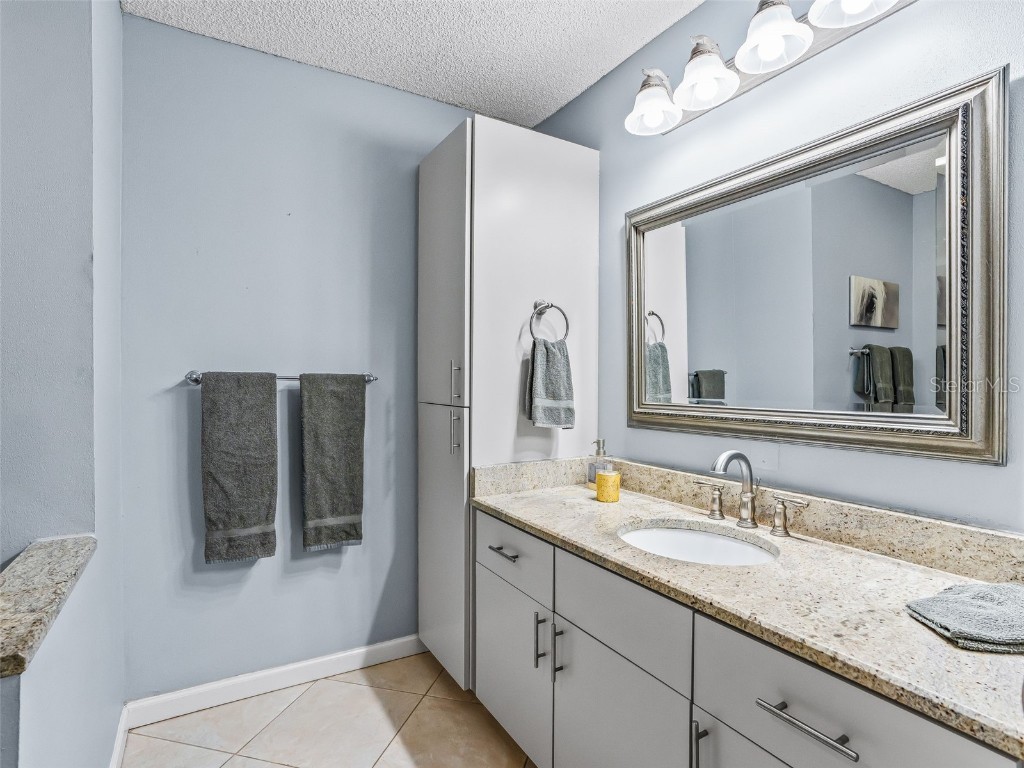 5232 NW 18th Street Ocala FL 34482 OM709372 image26