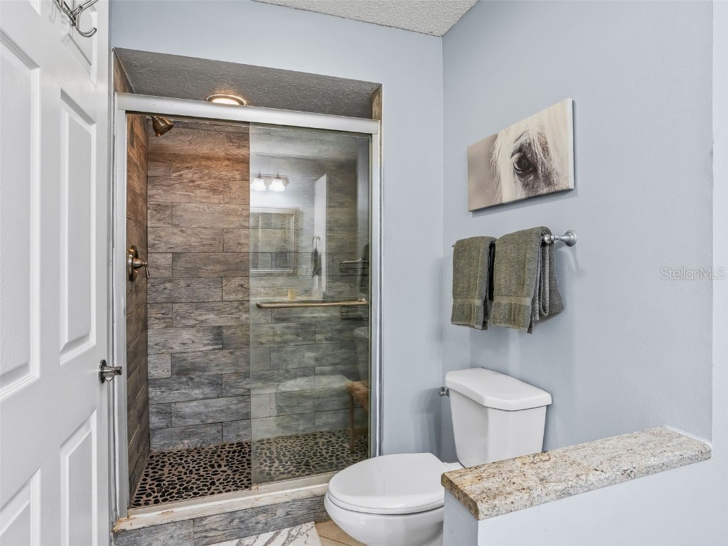 5232 NW 18th Street Ocala FL 34482 OM709372 image27