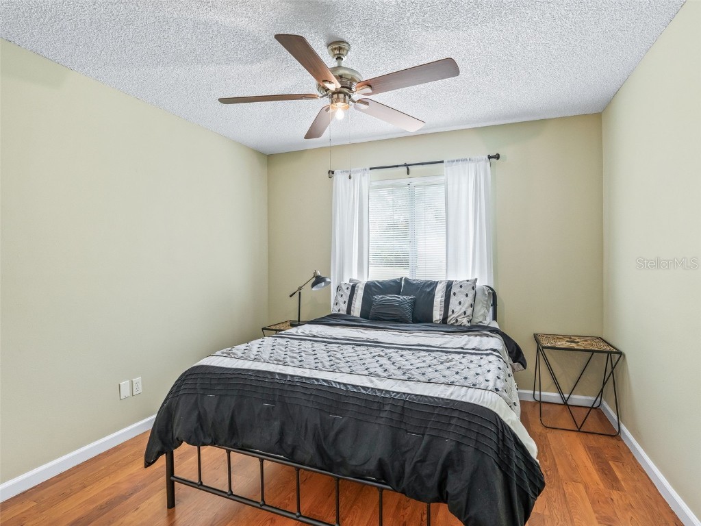 5232 NW 18th Street Ocala FL 34482 OM709372 image28