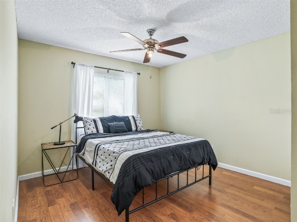 5232 NW 18th Street Ocala FL 34482 OM709372 image29