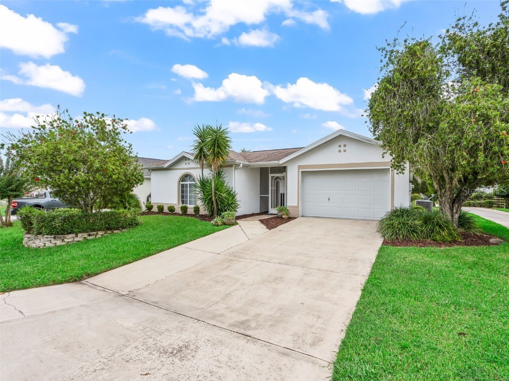 5232 NW 18th Street Ocala FL 34482 OM709372 image3