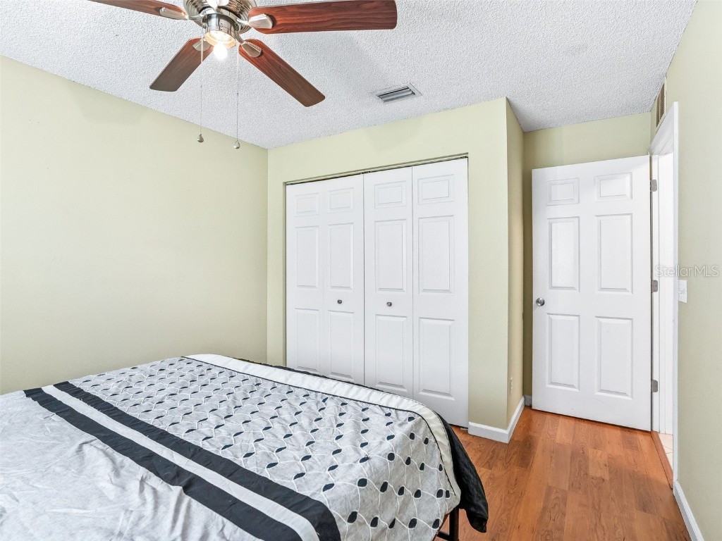 5232 NW 18th Street Ocala FL 34482 OM709372 image30