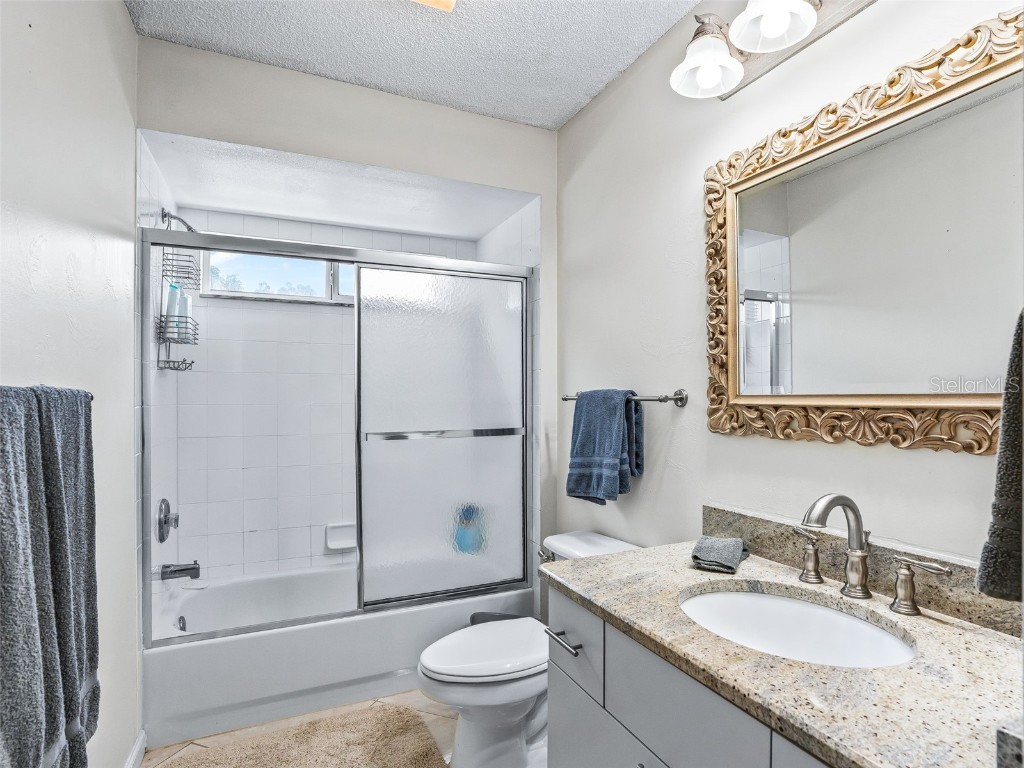 5232 NW 18th Street Ocala FL 34482 OM709372 image31