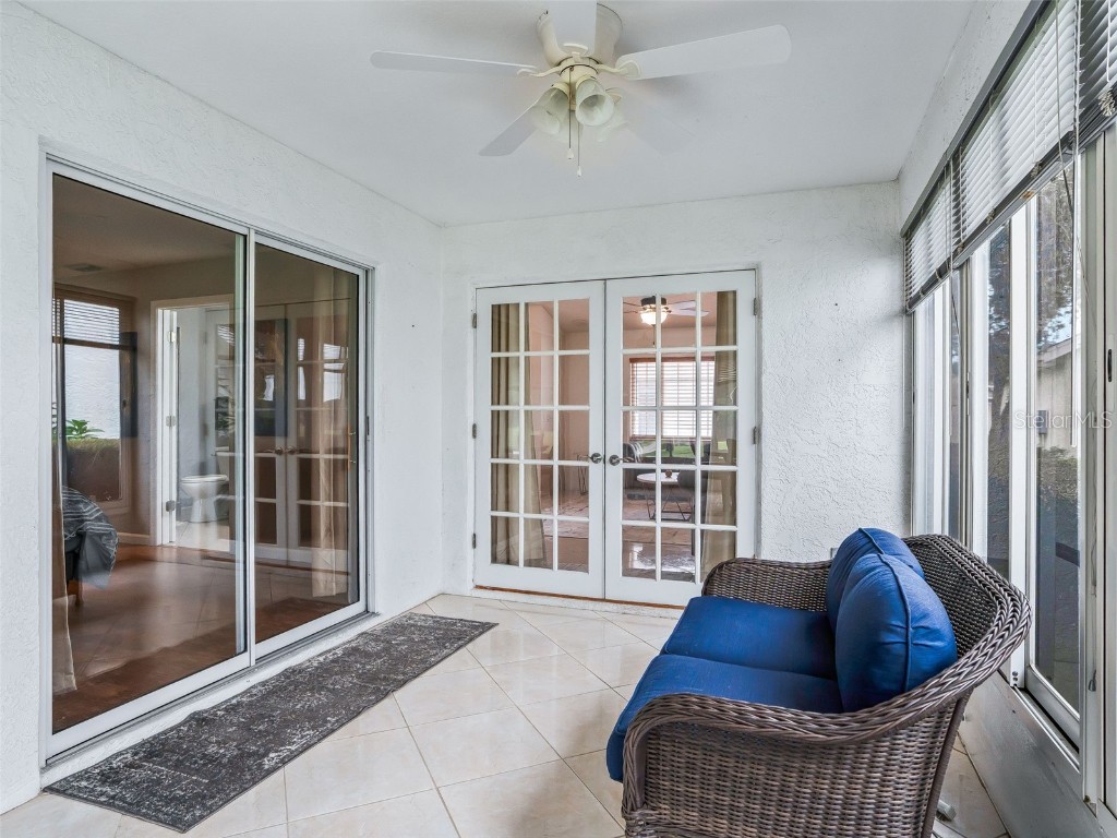 5232 NW 18th Street Ocala FL 34482 OM709372 image34