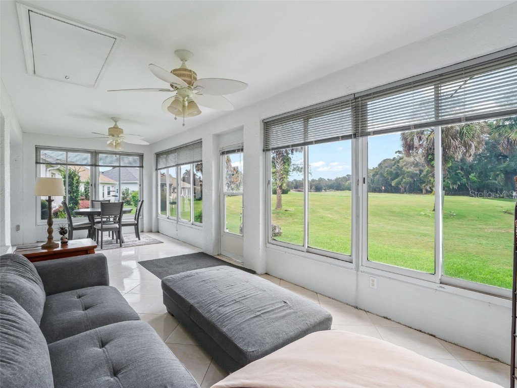 5232 NW 18th Street Ocala FL 34482 OM709372 image36