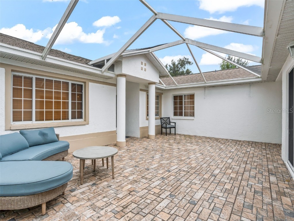 5232 NW 18th Street Ocala FL 34482 OM709372 image37