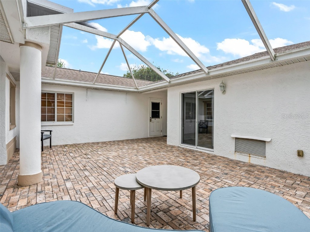 5232 NW 18th Street Ocala FL 34482 OM709372 image38