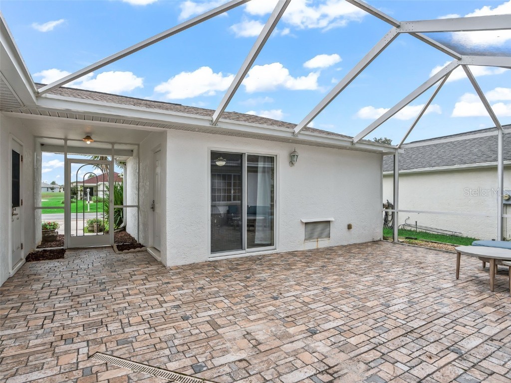 5232 NW 18th Street Ocala FL 34482 OM709372 image39