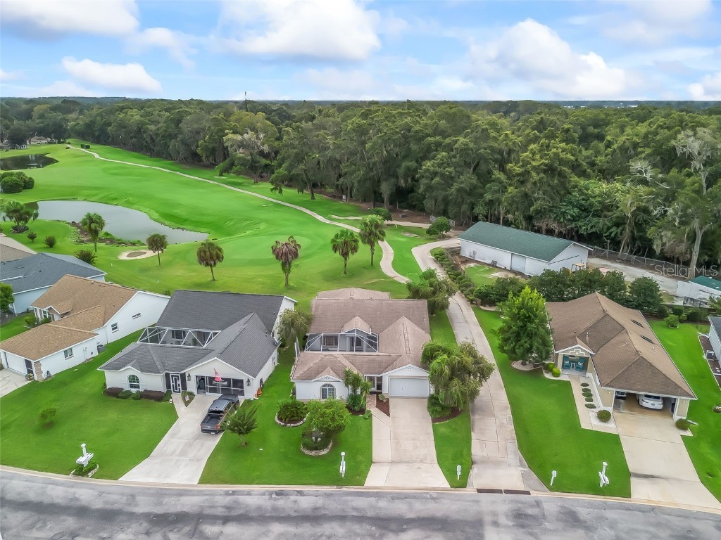 5232 NW 18th Street Ocala FL 34482 OM709372 image4