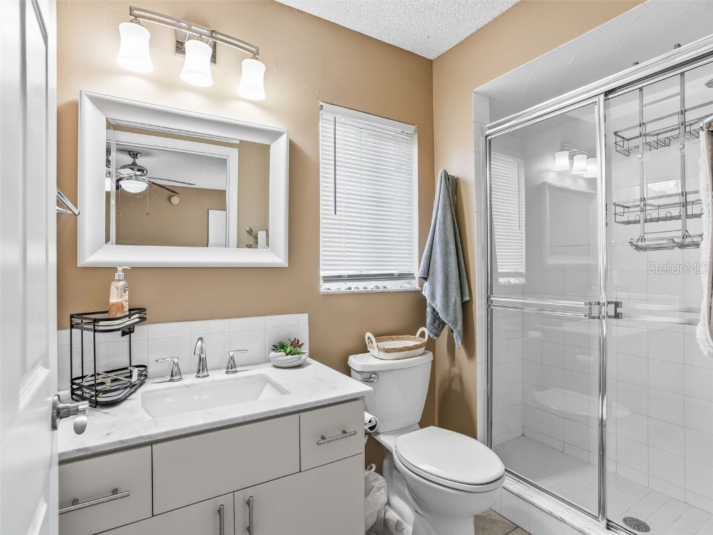 5232 NW 18th Street Ocala FL 34482 OM709372 image43