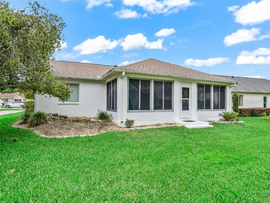 5232 NW 18th Street Ocala FL 34482 OM709372 image44