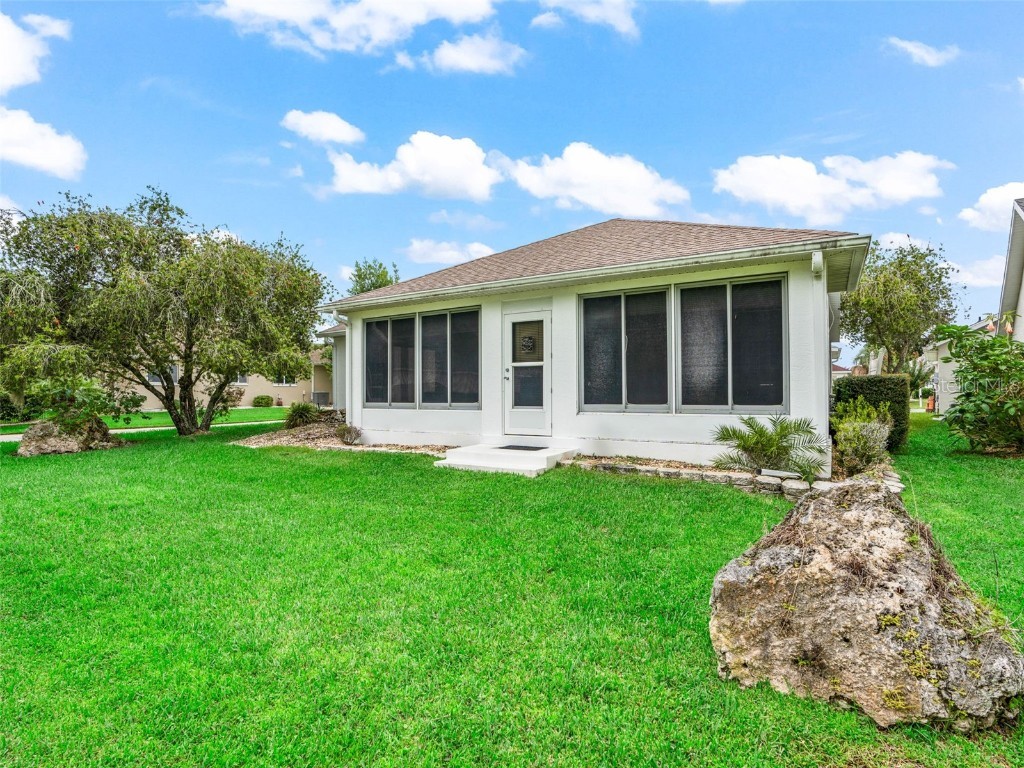 5232 NW 18th Street Ocala FL 34482 OM709372 image45