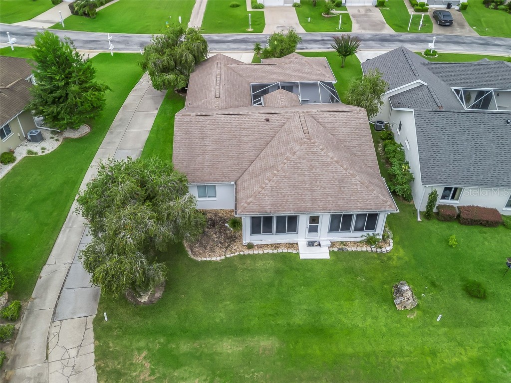 5232 NW 18th Street Ocala FL 34482 OM709372 image47