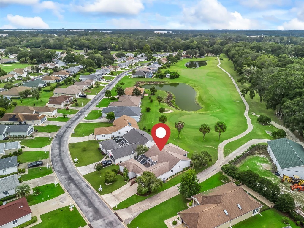 5232 NW 18th Street Ocala FL 34482 OM709372 image51