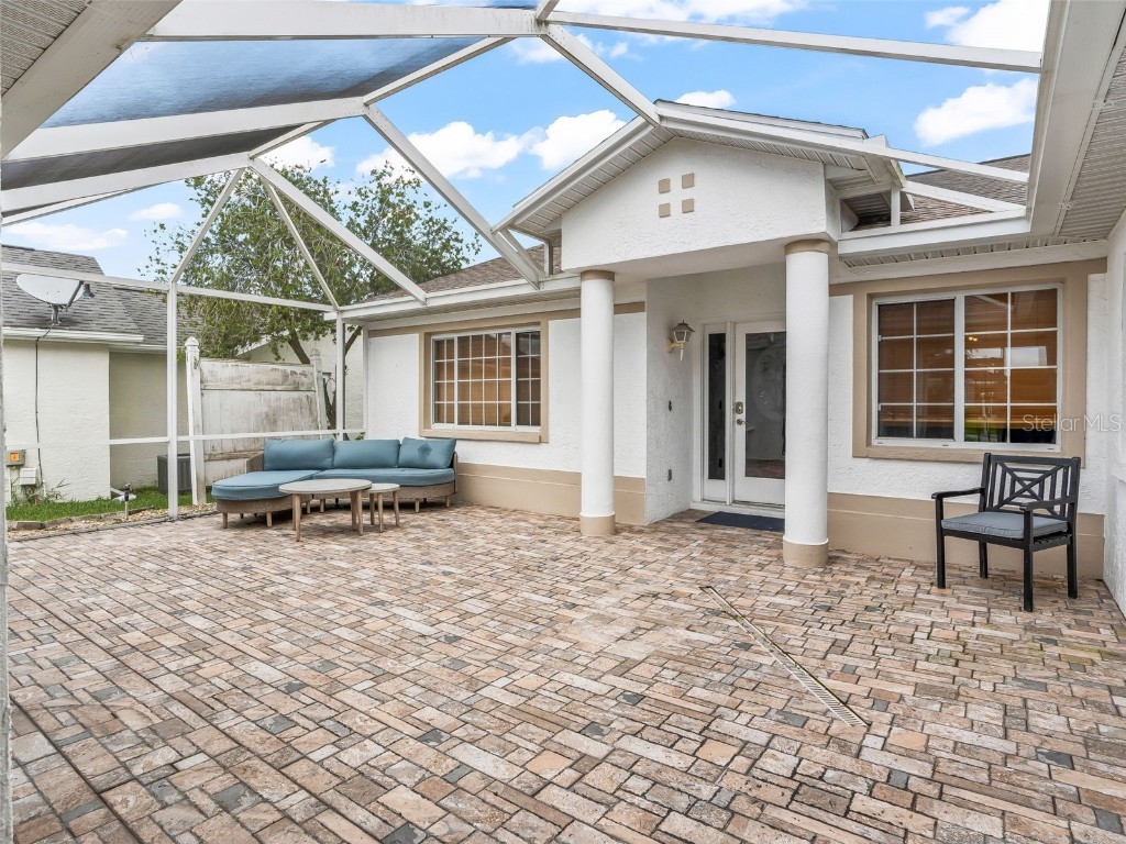 5232 NW 18th Street Ocala FL 34482 OM709372 image7