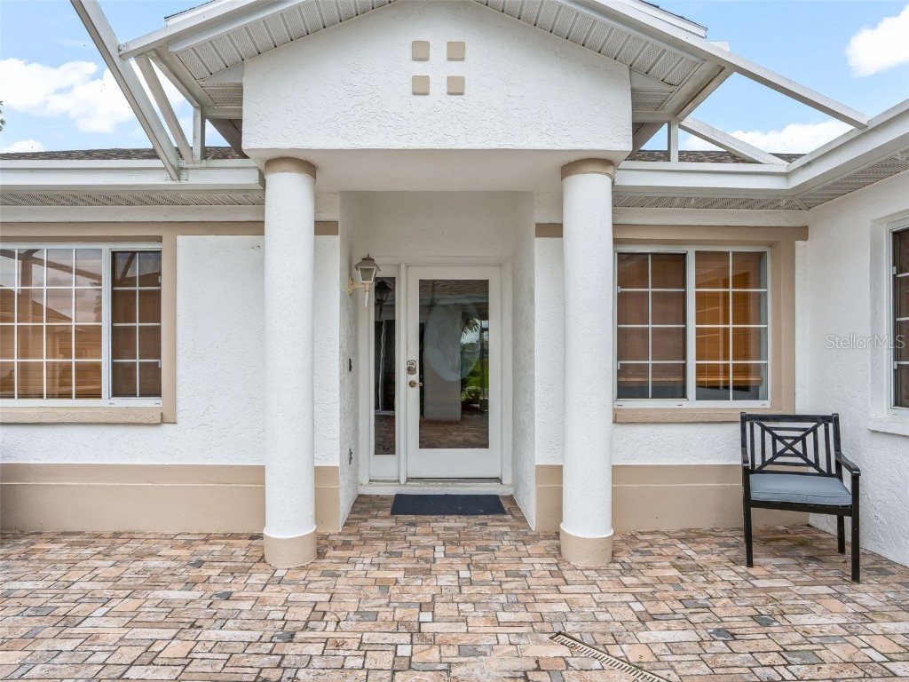 5232 NW 18th Street Ocala FL 34482 OM709372 image8