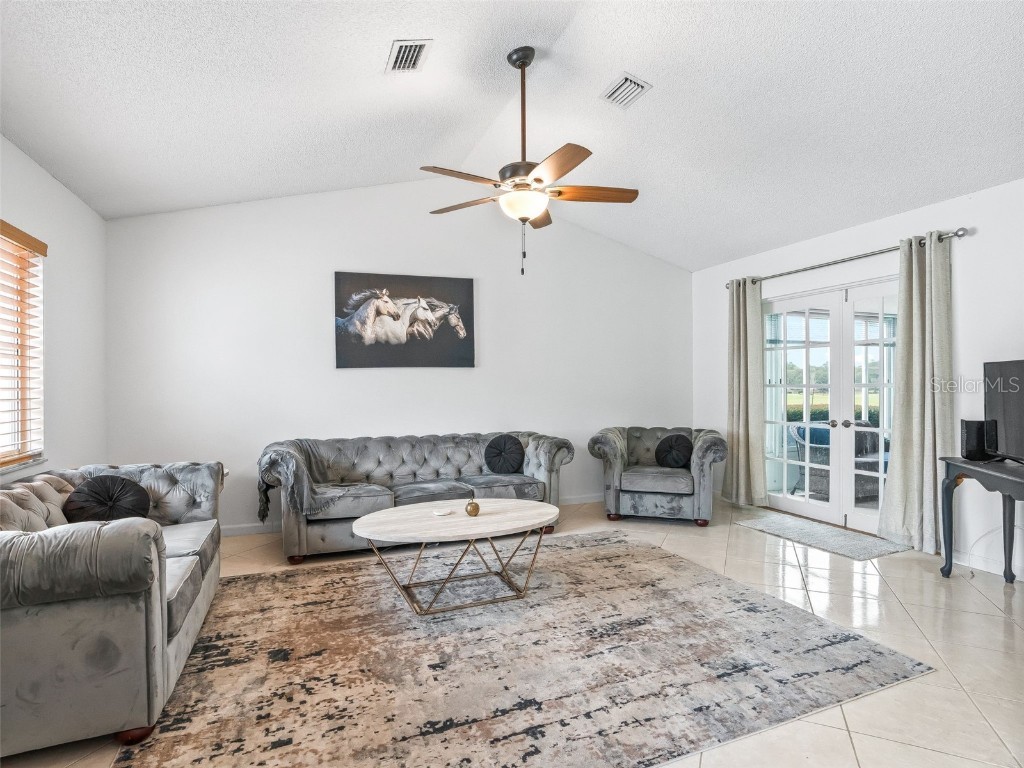 5232 NW 18th Street Ocala FL 34482 OM709372 image9