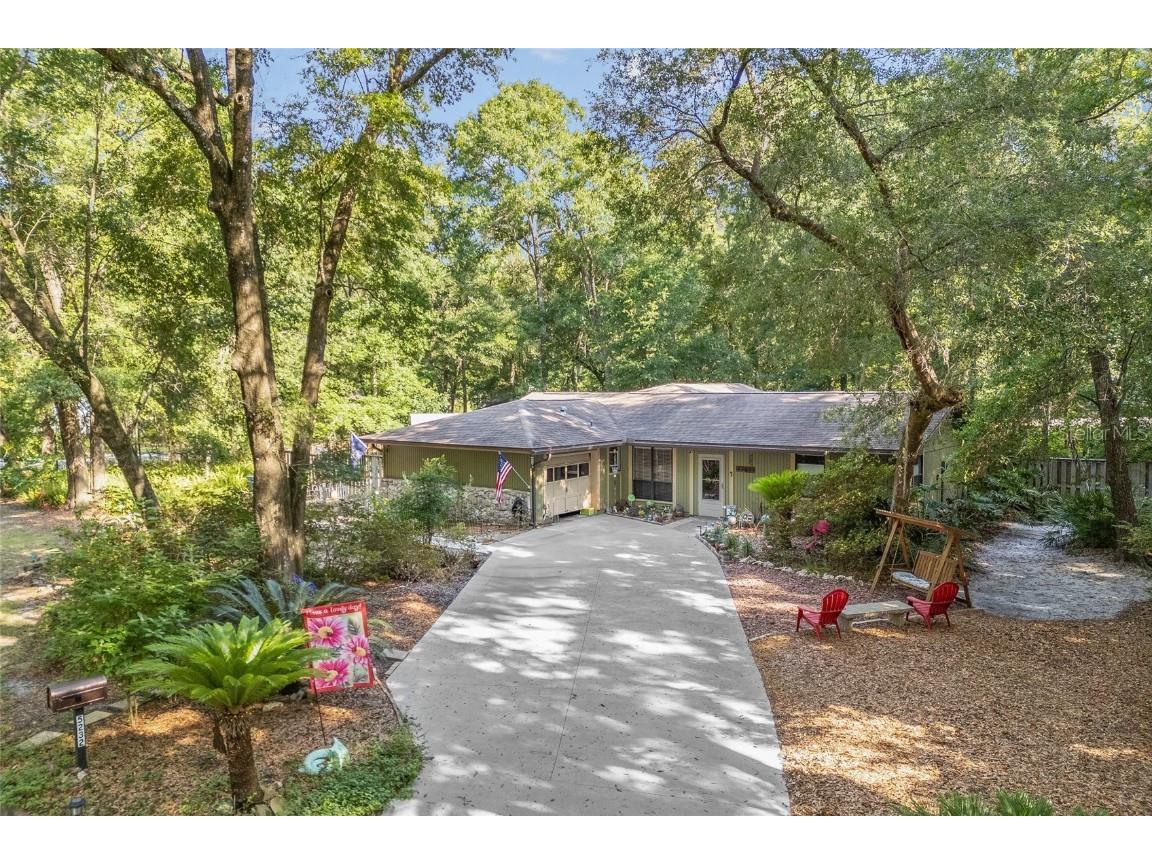 5232 NW 55th Lane Gainesville FL 32653 GC522572 image1