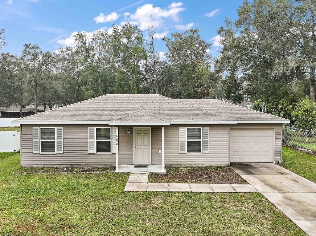 5232 NW 61st Court Ocala FL 34482 OM650568 image1