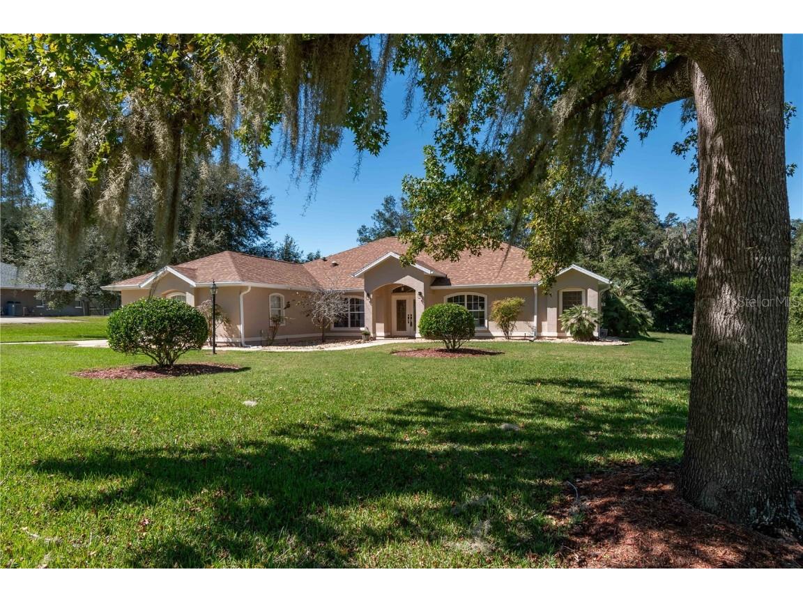 5232 NW 82nd Court Ocala FL 34482 OM666506 image1