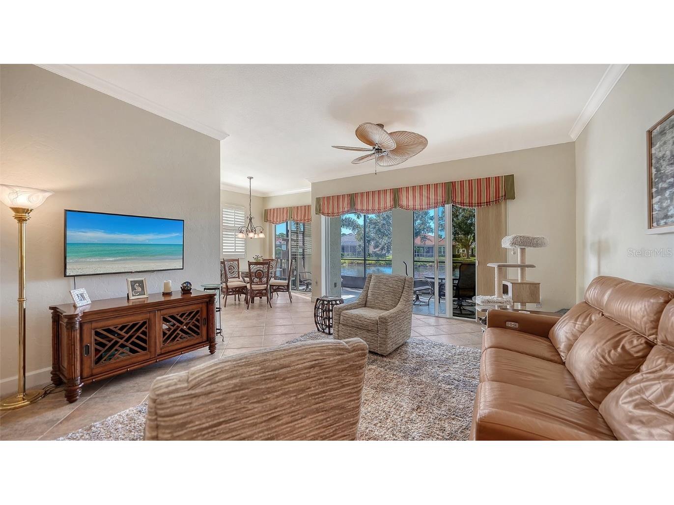 5232 Parisienne Place #101B31 Sarasota FL 34238 A4671434 image10