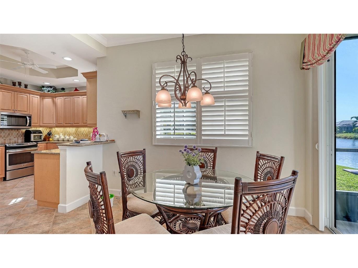 5232 Parisienne Place #101B31 Sarasota FL 34238 A4671434 image12