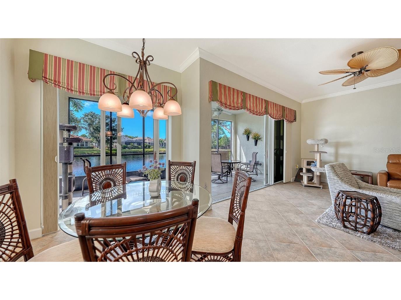 5232 Parisienne Place #101B31 Sarasota FL 34238 A4671434 image14