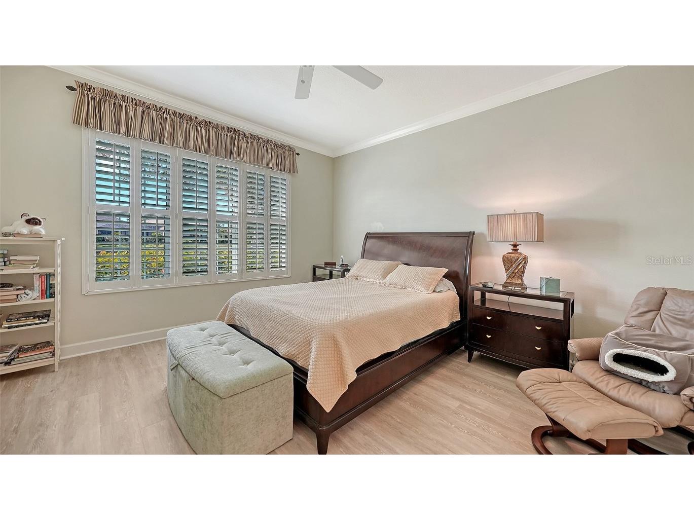 5232 Parisienne Place #101B31 Sarasota FL 34238 A4671434 image19