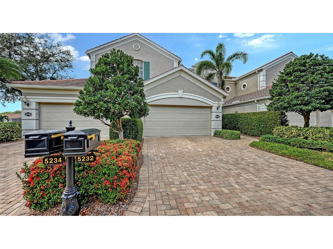 5232 Parisienne Place #101B31 Sarasota FL 34238 A4671434 image2