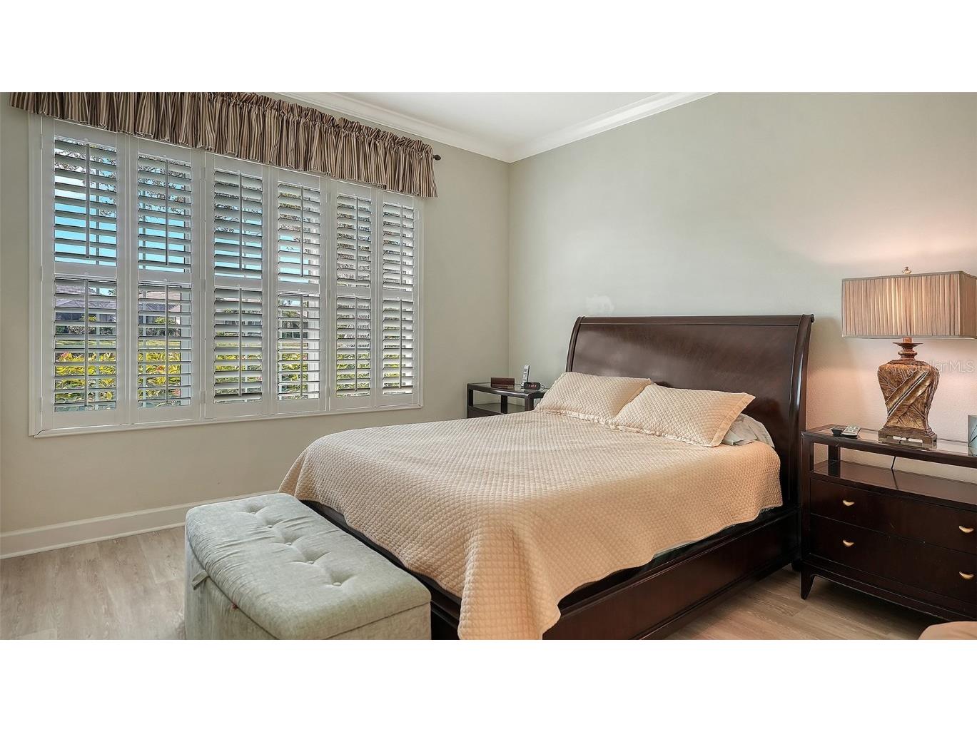 5232 Parisienne Place #101B31 Sarasota FL 34238 A4671434 image20