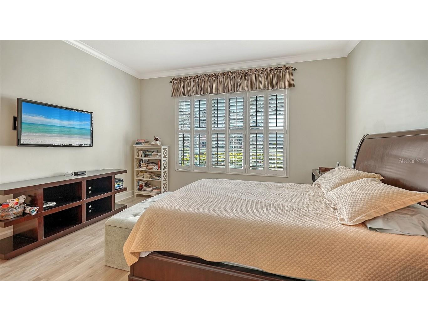 5232 Parisienne Place #101B31 Sarasota FL 34238 A4671434 image21