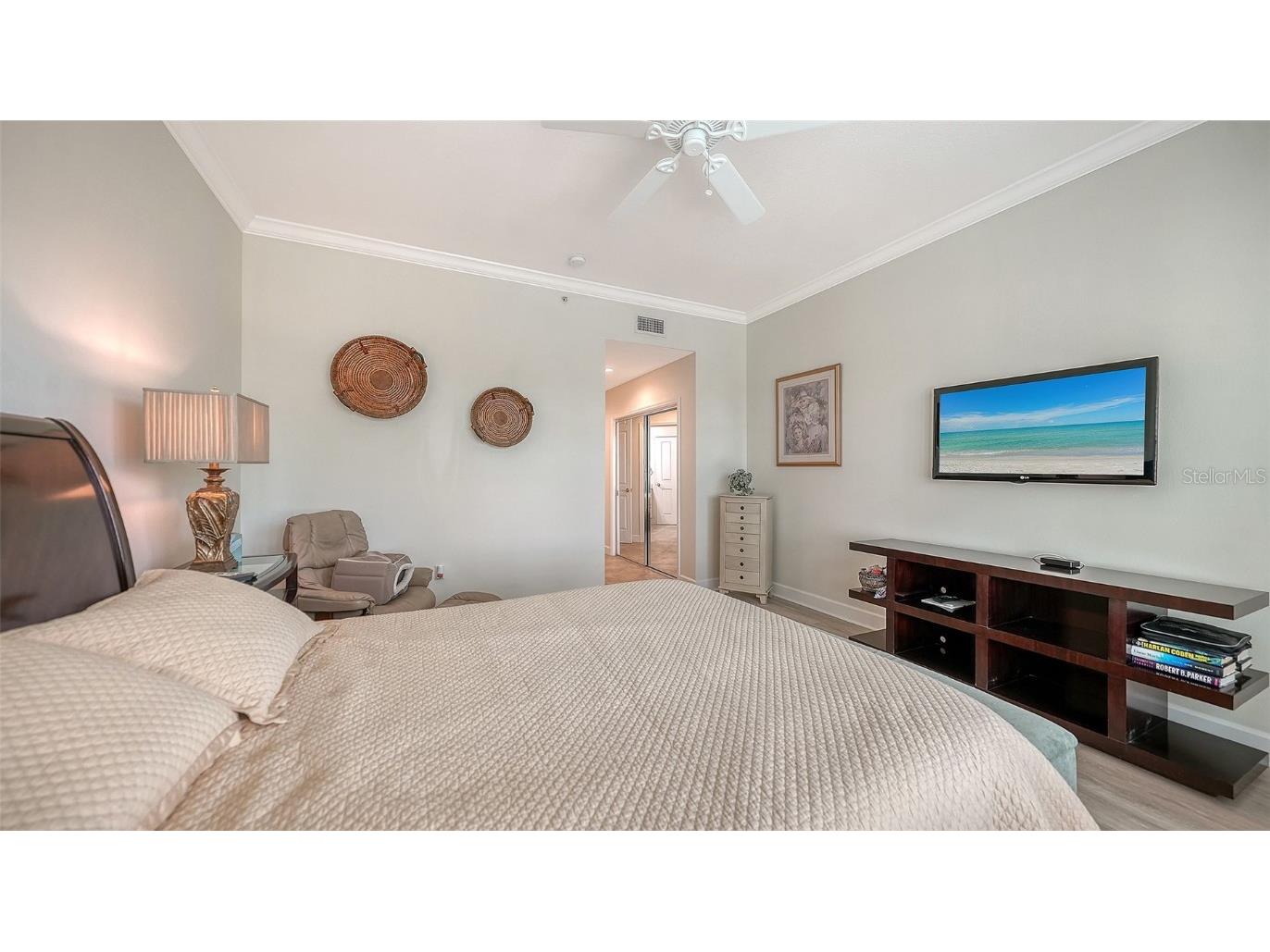 5232 Parisienne Place #101B31 Sarasota FL 34238 A4671434 image22