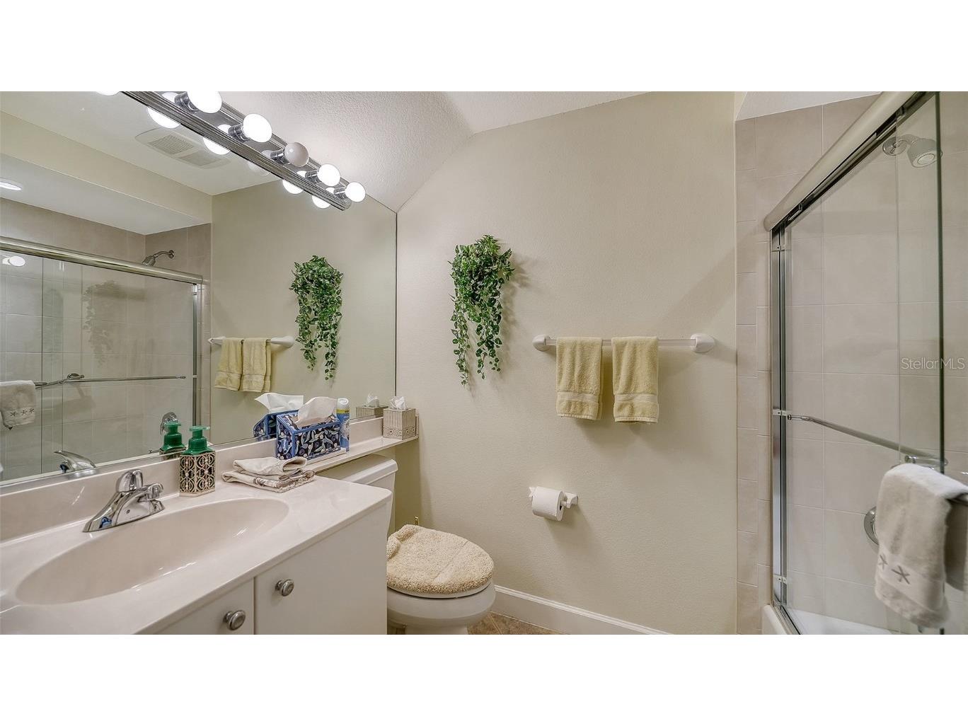 5232 Parisienne Place #101B31 Sarasota FL 34238 A4671434 image27