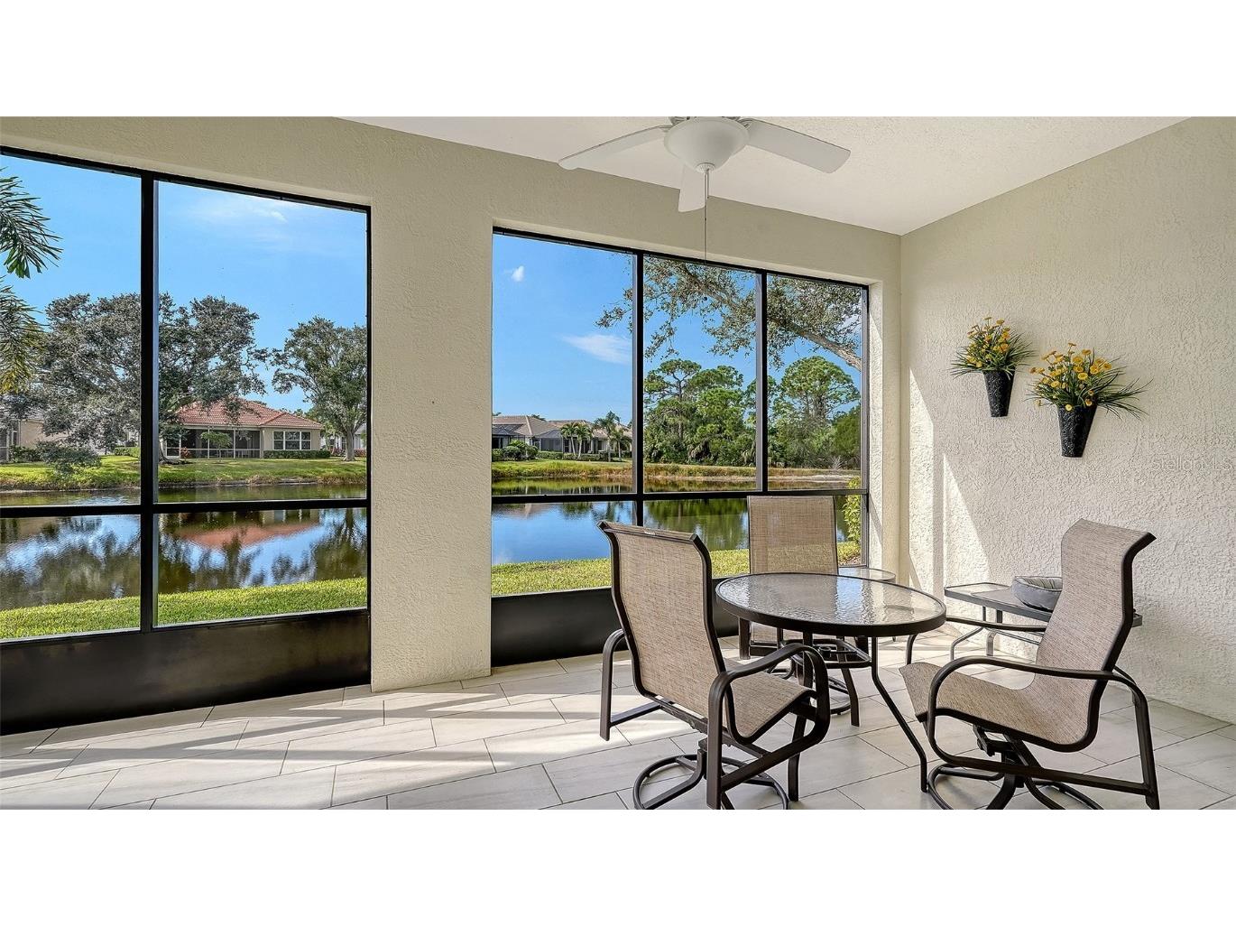 5232 Parisienne Place #101B31 Sarasota FL 34238 A4671434 image28