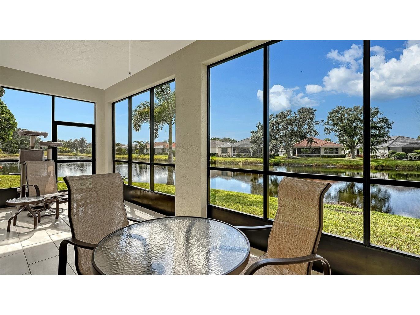 5232 Parisienne Place #101B31 Sarasota FL 34238 A4671434 image29